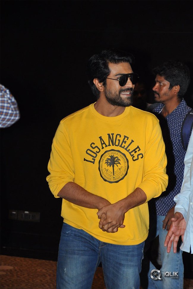 Rangasthalam-Movie-Thank-You-Meet